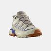 Picture of SALOMON - X ULTRA 360 EDGE